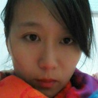 王丽敏