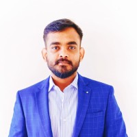 Bharath Sagar