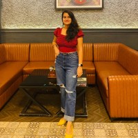 Binny Sharma