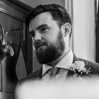 Liam Turner