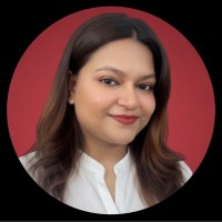 Sanskriti Aparna Singh