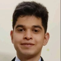 Abhishek Rawat