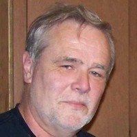 James Sindle