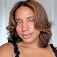 Ayesha Rumble