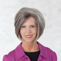 Susan Mcwhorter