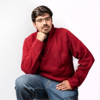 Mateo Jose Herrera