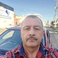 Sergio Antonio Gómez Lopez