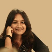 Swetha Vimalathithan