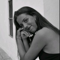 Mar Delgado Ponce