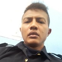 Achmad Zaelani