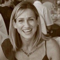 Margit Wambach