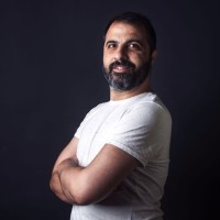 Erman Akbulut