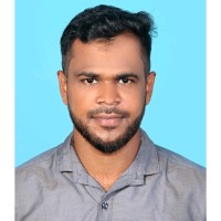 Micheal Pratheesh