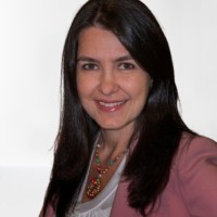 Idania Rodrigues Jardím