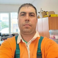 Dimitar Dimitrov