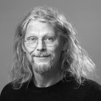 Tomas Selander