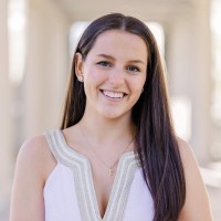 Eryn Marsh