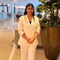 Yati Nagendra