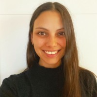 Ana Paula Lazzari