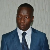 Anthelme Gnagbo