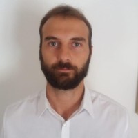Andrea Febo