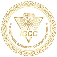 INTERNATIONAL GEMOLOGICAL CERTIFICATION CENTRE (IGCC)