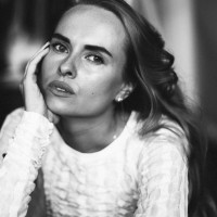 Daria Denysevych