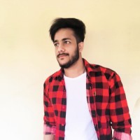 Vinay Sharma