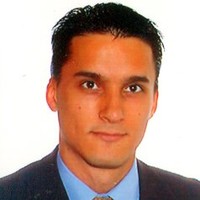 David Soler