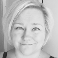 Minna Keranen