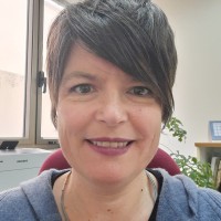 Bettina Malka-Igelbusch