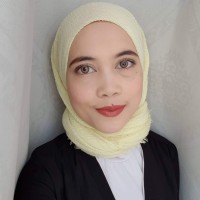 Hani Othman