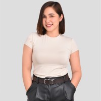 Yvonne Tagle