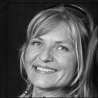 Virginie Gerard Boucher