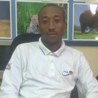Owami Skhumbuzo