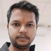 Satyam Sharma