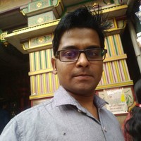 Sachin Kumar