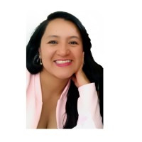 Diana Carolina Gaitán Vargas