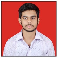 Pankaj Patil