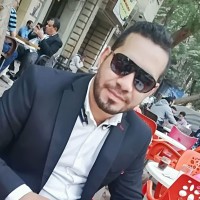 Ahmed Sadek