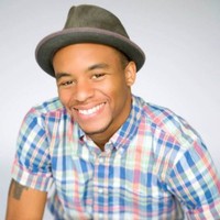 Jy Tristian Wright
