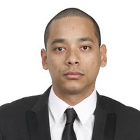 Jonathan Jose Maita Carvajal