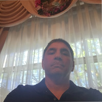 Mike Dabat