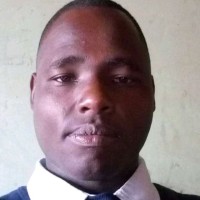 Isaac Kiprotich Letting