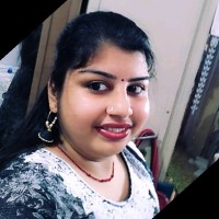 Shraddha Bam Lalvani