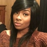 Crystal Curry