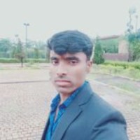 Anil Kumar Puri