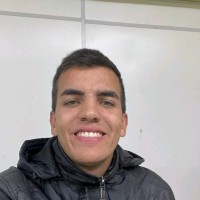 João Antônio