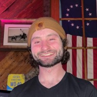 Andrew Abban