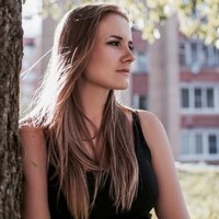 Елена Мустафина